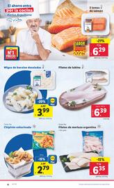 Folleto Lidl semana 6 Página 6