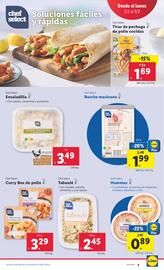 Folleto Lidl semana 6 Página 7