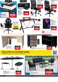 Makro catalogue week 5 Page 4