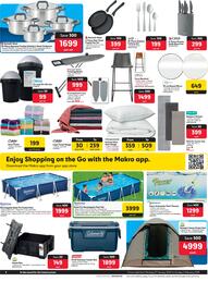 Makro catalogue week 5 Page 6