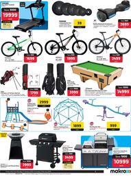 Makro catalogue week 5 Page 7