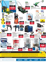 Makro catalogue week 5 Page 8