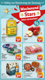 REWE Kaufpark Prospekt woche 5 Seite 26