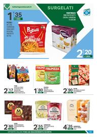 Volantino Tutto Risparmio Cash&Carry Pagina 11