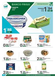 Volantino Tutto Risparmio Cash&Carry Pagina 8