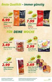 Hepsi-Markt Prospekt woche 5 Seite 2