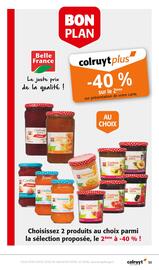 Catalogue Colruyt page 33