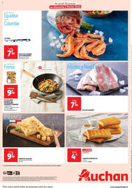 Catalogue Auchan page 2