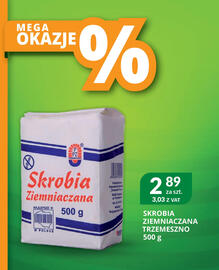 Eurocash Cash & Carry gazetka Strona 22