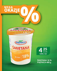 Eurocash Cash & Carry gazetka Strona 5