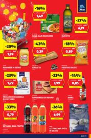 Volantino ALDI settimana 6 Pagina 11