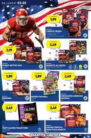 Volantino ALDI settimana 6 Pagina 16