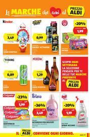 Volantino ALDI settimana 6 Pagina 19