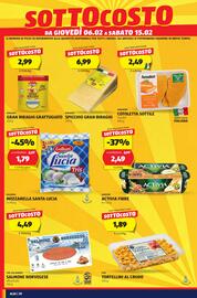 Volantino ALDI settimana 6 Pagina 20