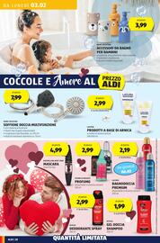 Volantino ALDI settimana 6 Pagina 28