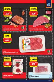 Volantino ALDI settimana 6 Pagina 5