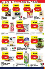 Volantino ALDI settimana 6 Pagina 7