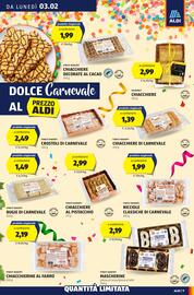 Volantino ALDI settimana 6 Pagina 9