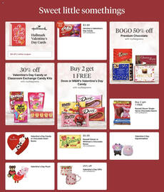 Walgreens Weekly Ad week 5 Page 3