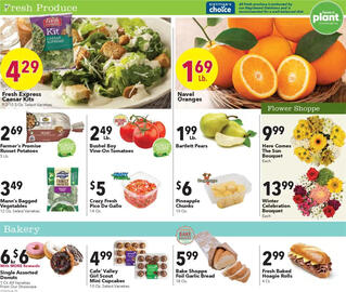 Coborn's Weekly Ad week 5 Page 2