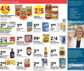 Coborn's Weekly Ad week 5 Page 5