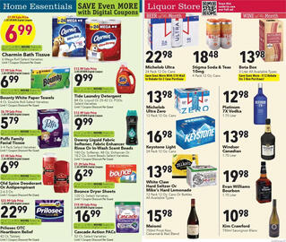 Coborn's Weekly Ad week 5 Page 7