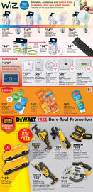 Valu Home Centers Weekly Ad week 5 Page 2