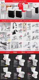 Valu Home Centers Weekly Ad week 5 Page 3