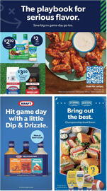 Sam's Club Weekly Ad Page 10