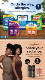 Sam's Club Weekly Ad Page 13