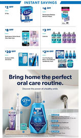 Sam's Club Weekly Ad Page 14