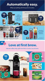 Sam's Club Weekly Ad Page 18