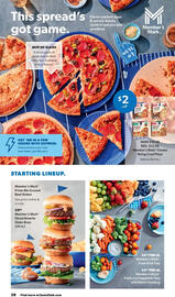 Sam's Club Weekly Ad Page 28