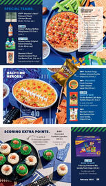 Sam's Club Weekly Ad Page 29