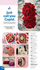 Sam's Club Weekly Ad Page 34