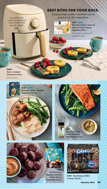 Sam's Club Weekly Ad Page 39