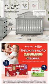 Sam's Club Weekly Ad Page 40