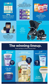 Sam's Club Weekly Ad Page 41