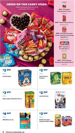 Sam's Club Weekly Ad Page 8