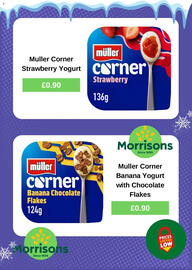 Morrisons leaflet week 5 Page 4