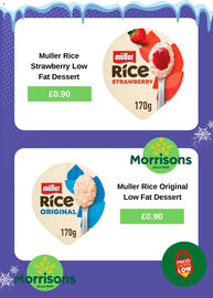 Morrisons leaflet week 5 Page 5