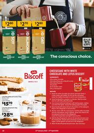 Campbells Wholesale catalogue Page 30