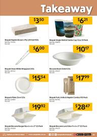 Campbells Wholesale catalogue Page 45