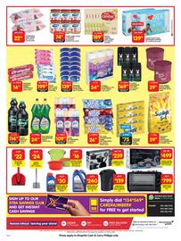 Shoprite catalogue Page 3