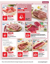 Catalogue Auchan Direct page 11