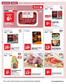 Catalogue Auchan Direct page 12