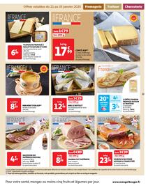 Catalogue Auchan Direct page 13