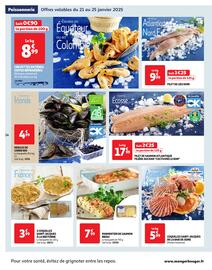 Catalogue Auchan Direct page 14