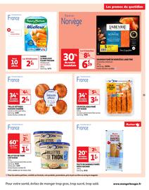 Catalogue Auchan Direct page 15