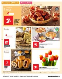 Catalogue Auchan Direct page 16